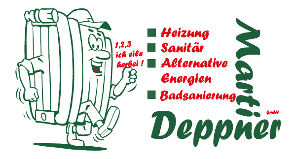 (c) Deppner-haustechnik.de